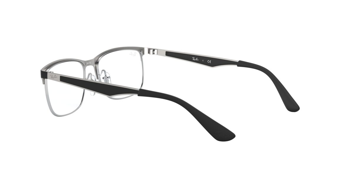 Ray-Ban RY1052 4055