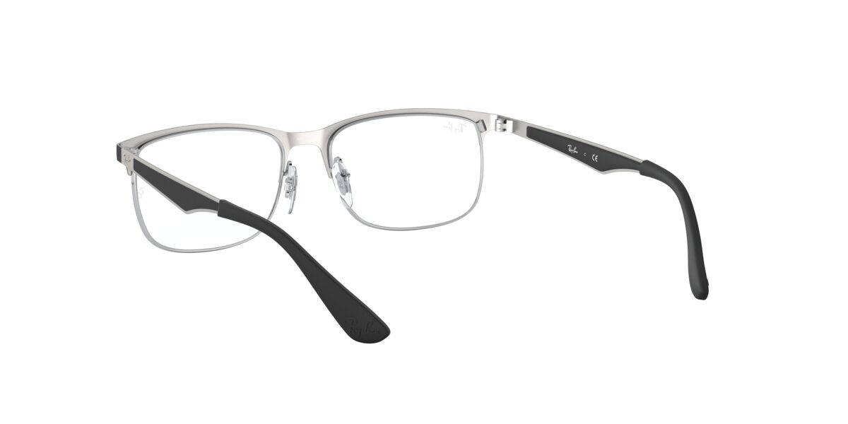 Ray-Ban RY1052 4055