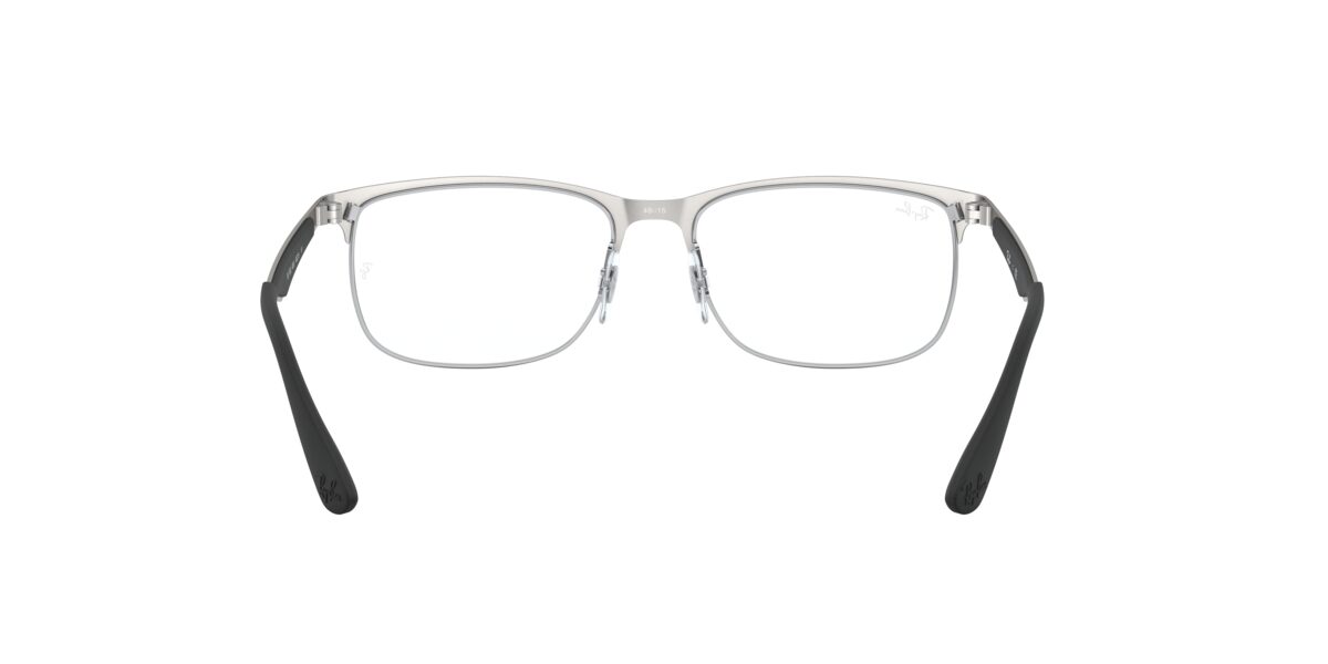 Ray-Ban RY1052 4055