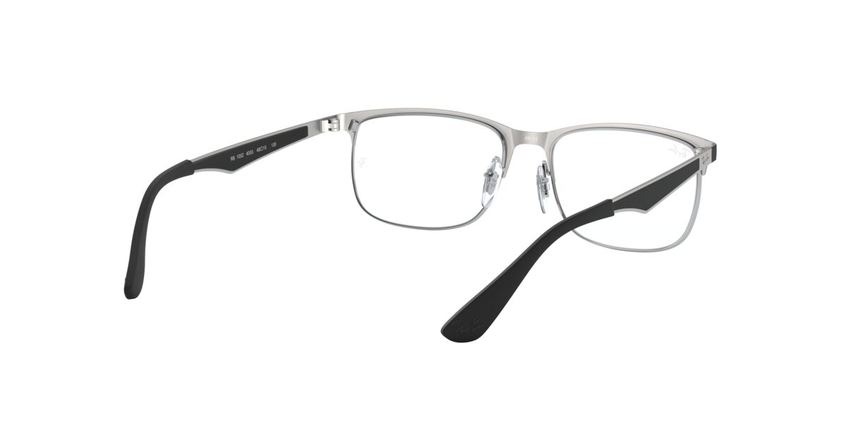 Ray-Ban RY1052 4055