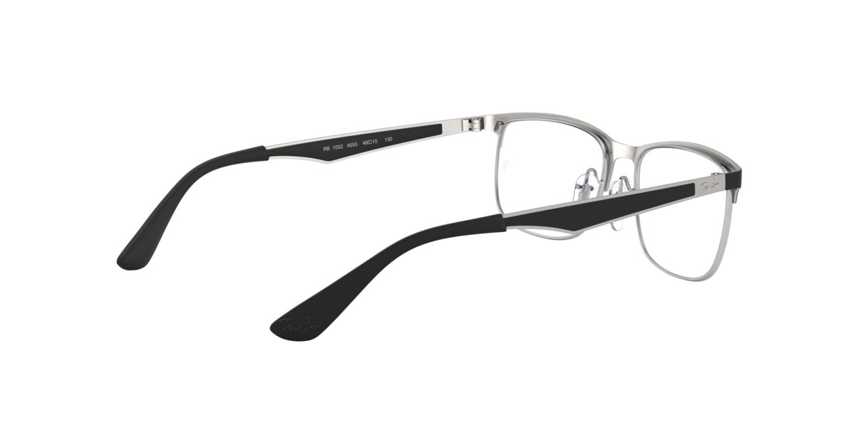 Ray-Ban RY1052 4055