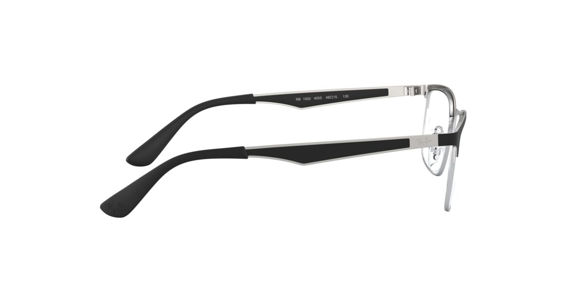 Ray-Ban RY1052 4055
