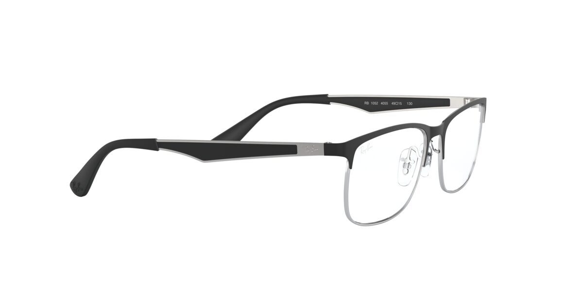 Ray-Ban RY1052 4055