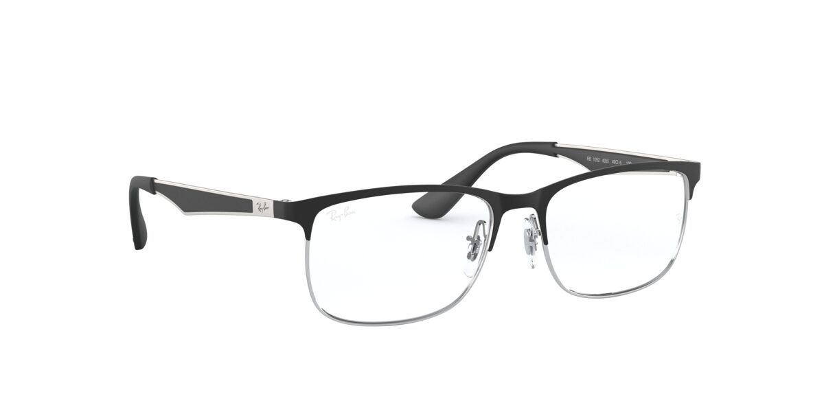 Ray-Ban RY1052 4055