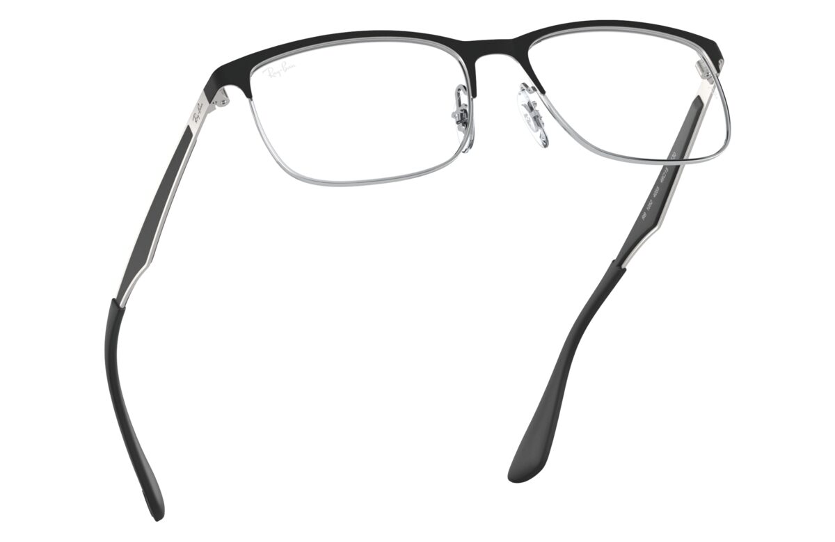 Ray-Ban RY1052 4055
