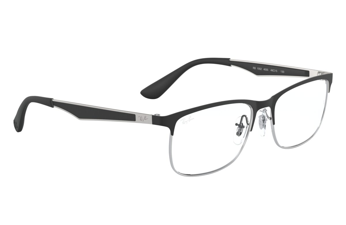 Ray-Ban RY1052 4055
