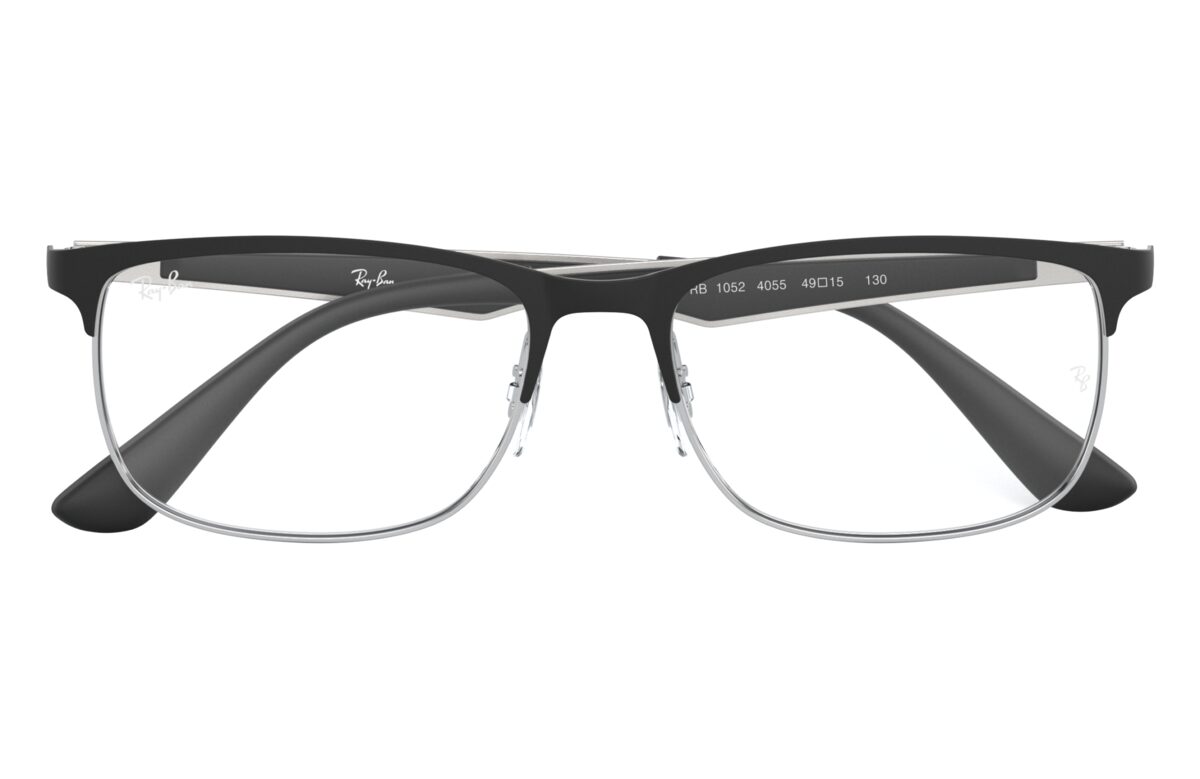 Ray-Ban RY1052 4055