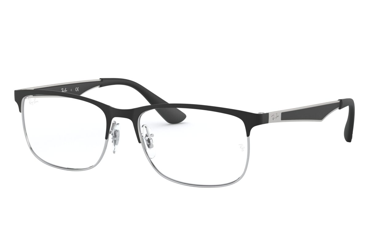 Ray-Ban RY1052 4055