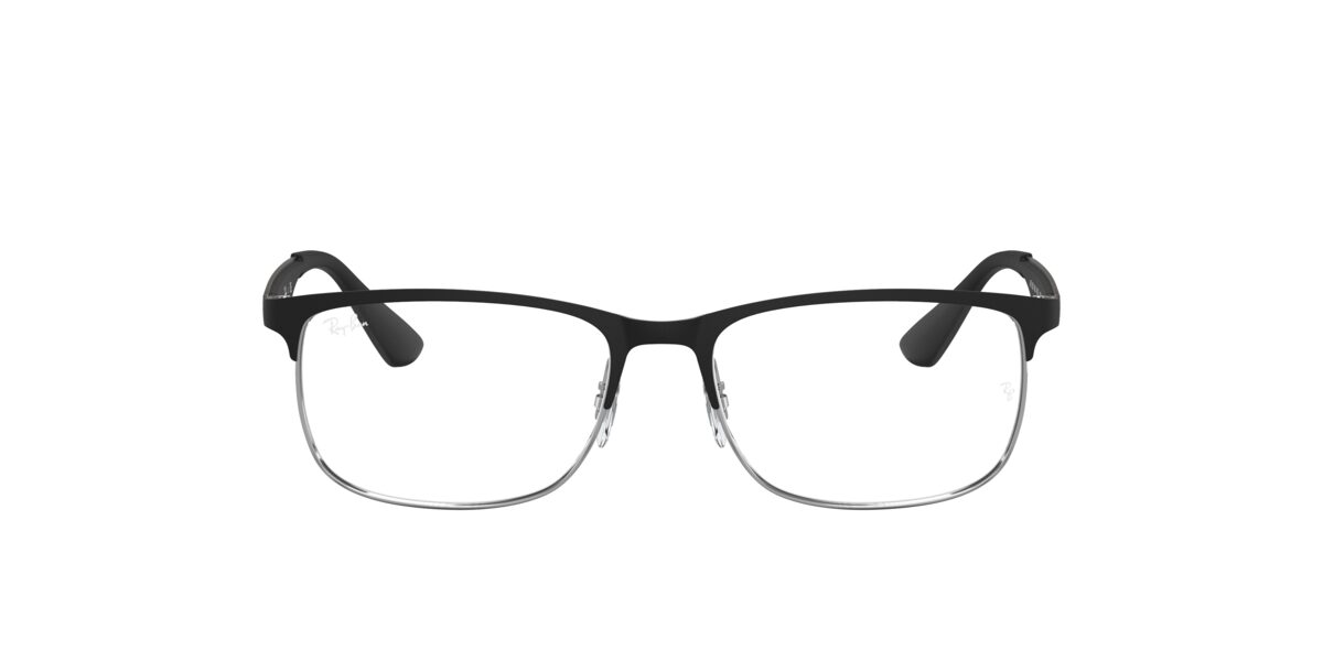 Ray-Ban RY1052 4055