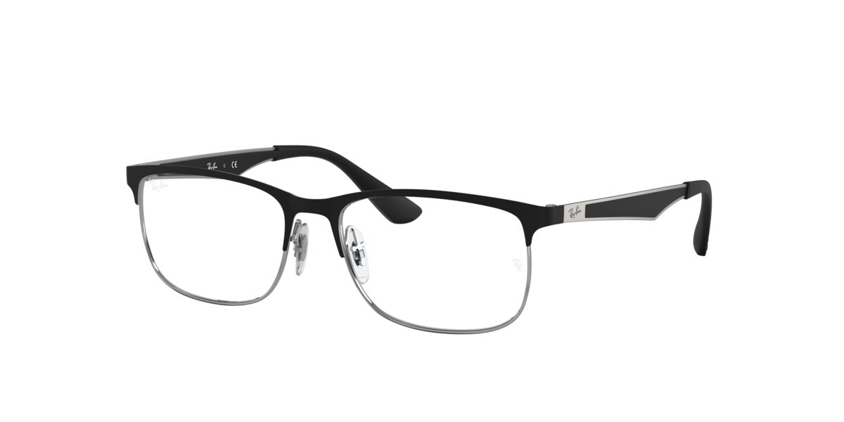 Ray-Ban RY1052 4055