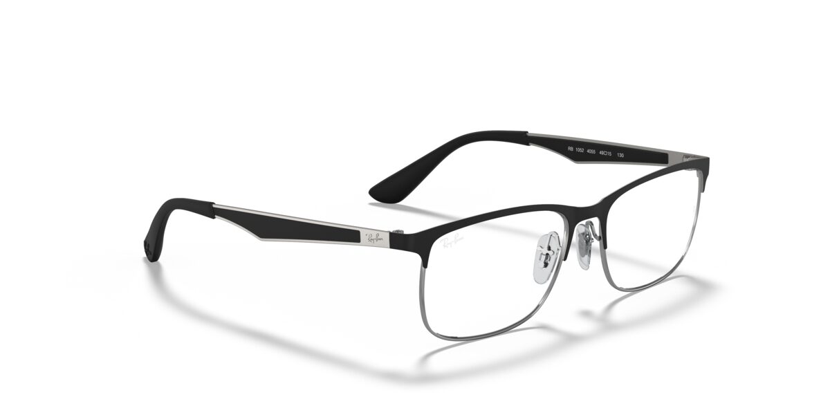 Ray-Ban RY1052 4055