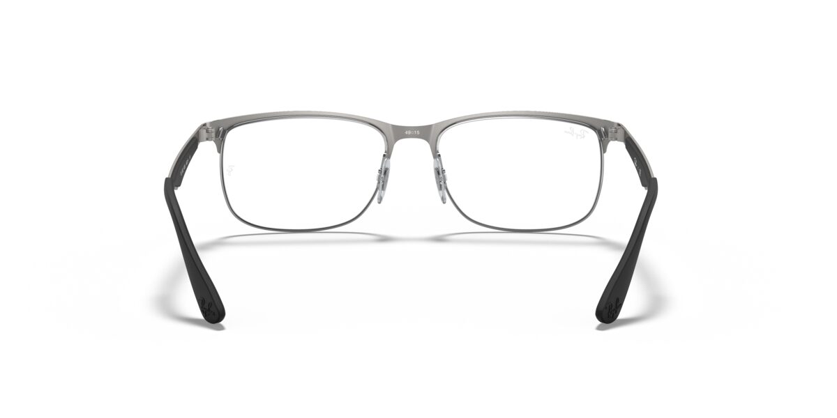 Ray-Ban RY1052 4055
