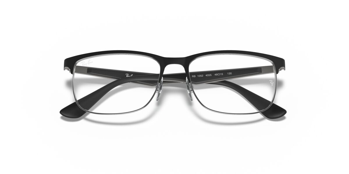 Ray-Ban RY1052 4055