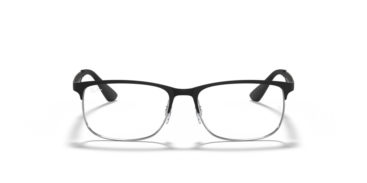 Ray-Ban RY1052 4055