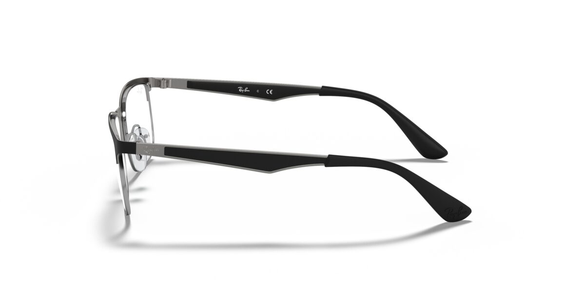 Ray-Ban RY1052 4055