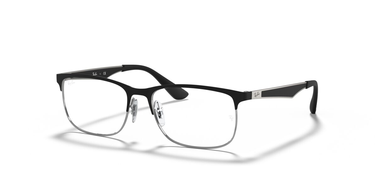 Ray-Ban RY1052 4055