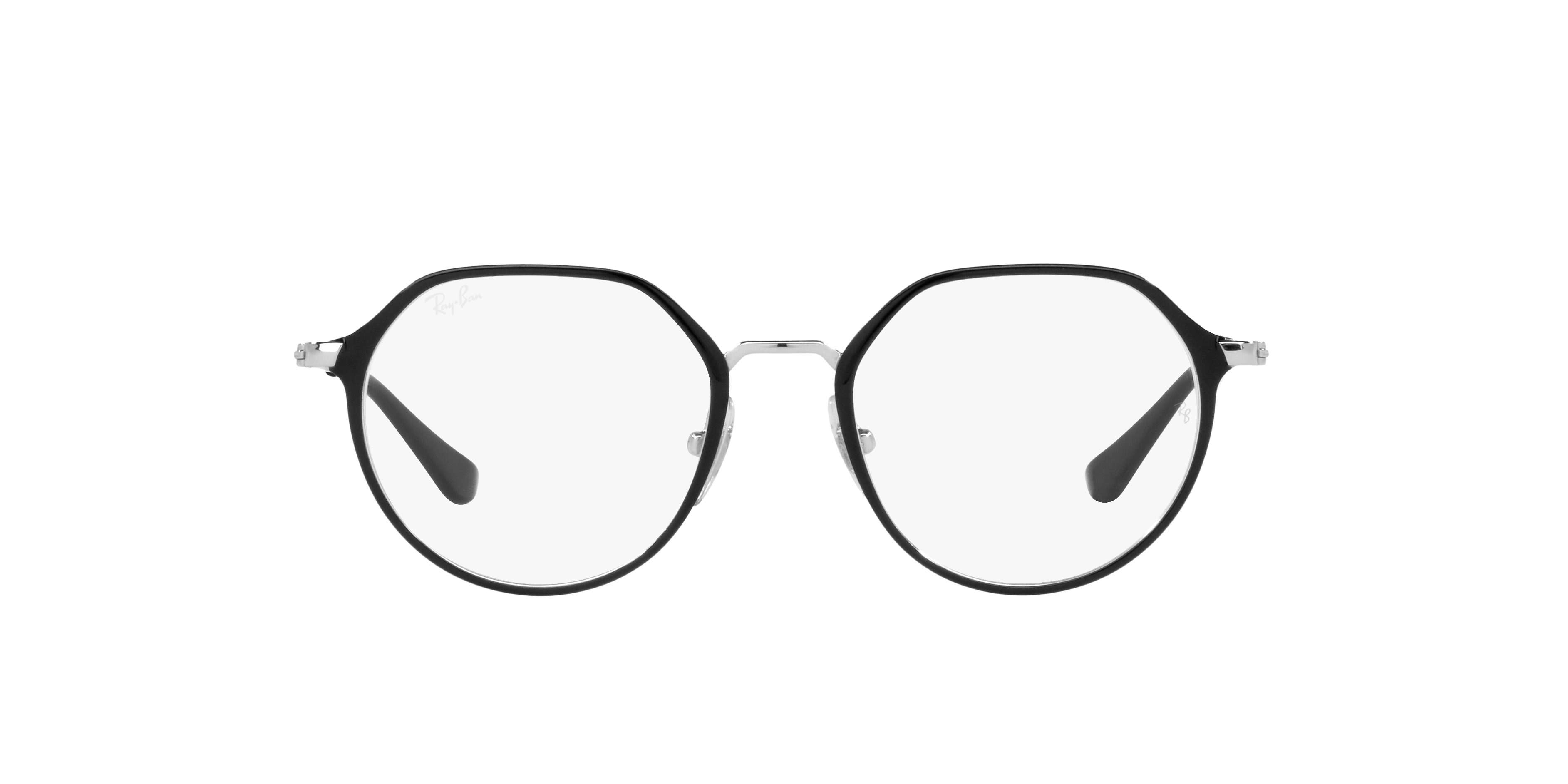 Ray-Ban RY1058 4064