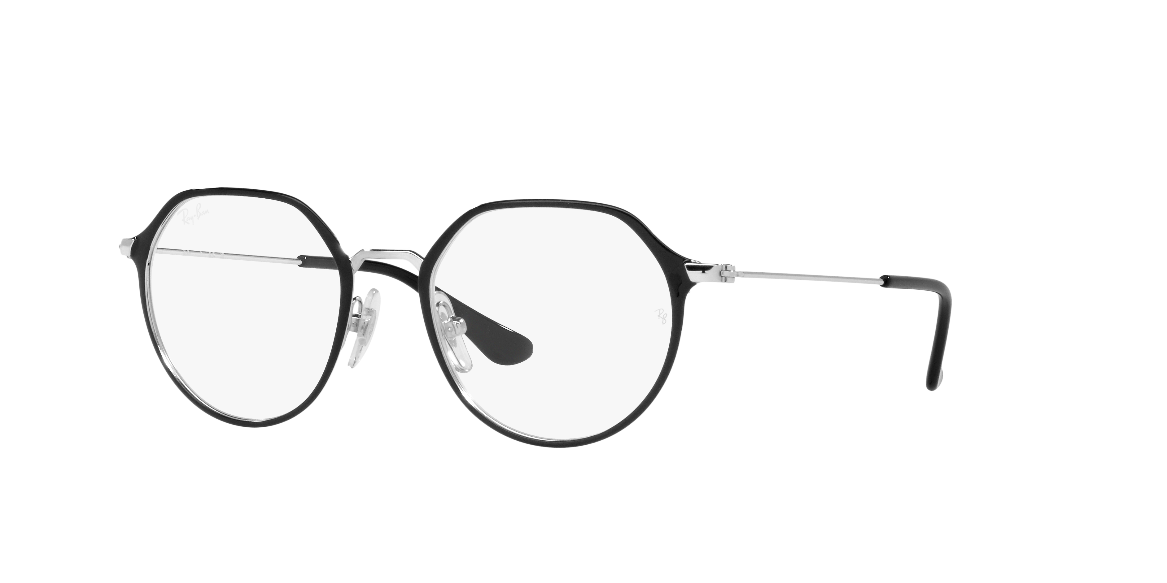 Ray-Ban RY1058 4064