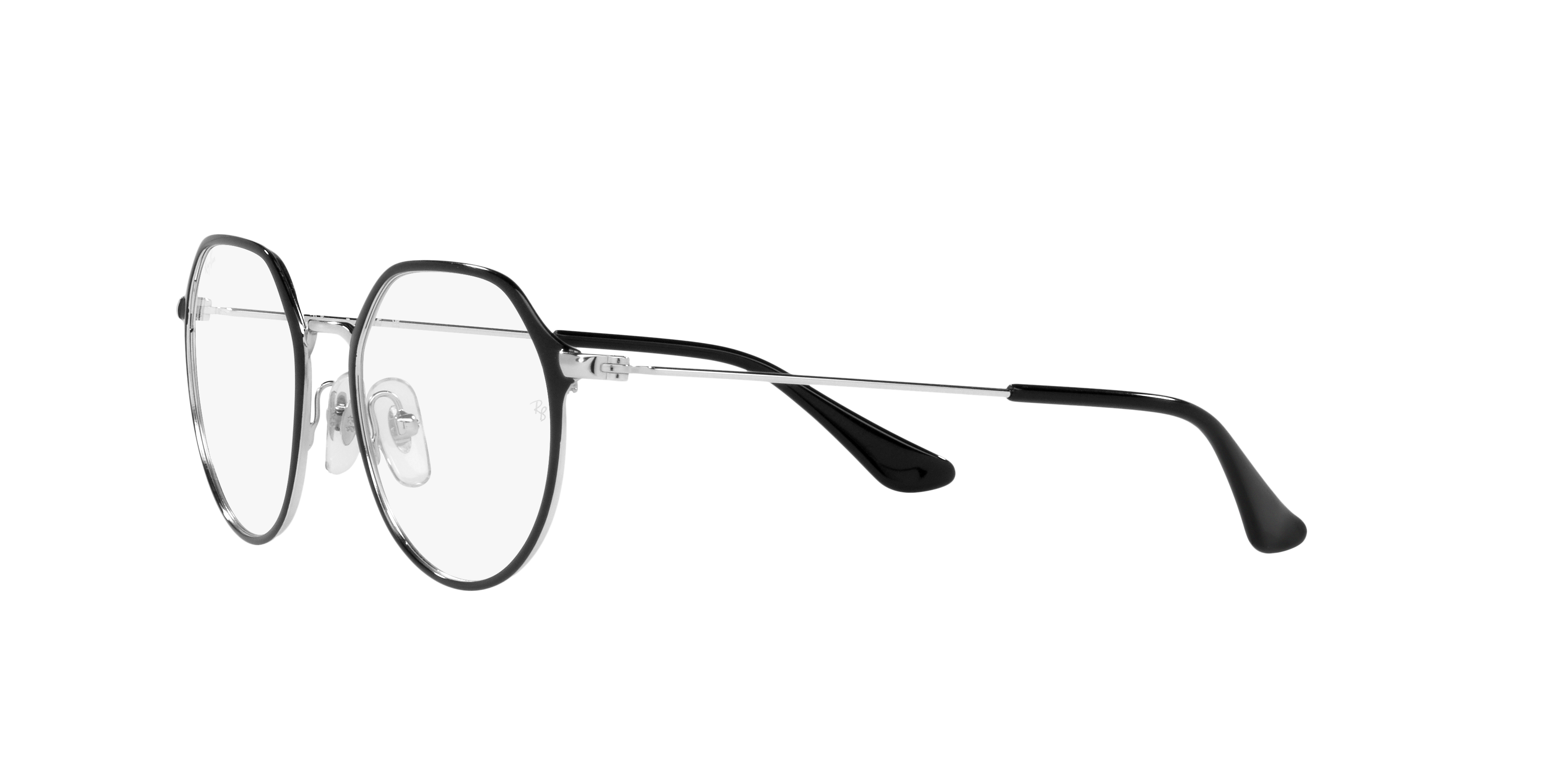 Ray-Ban RY1058 4064