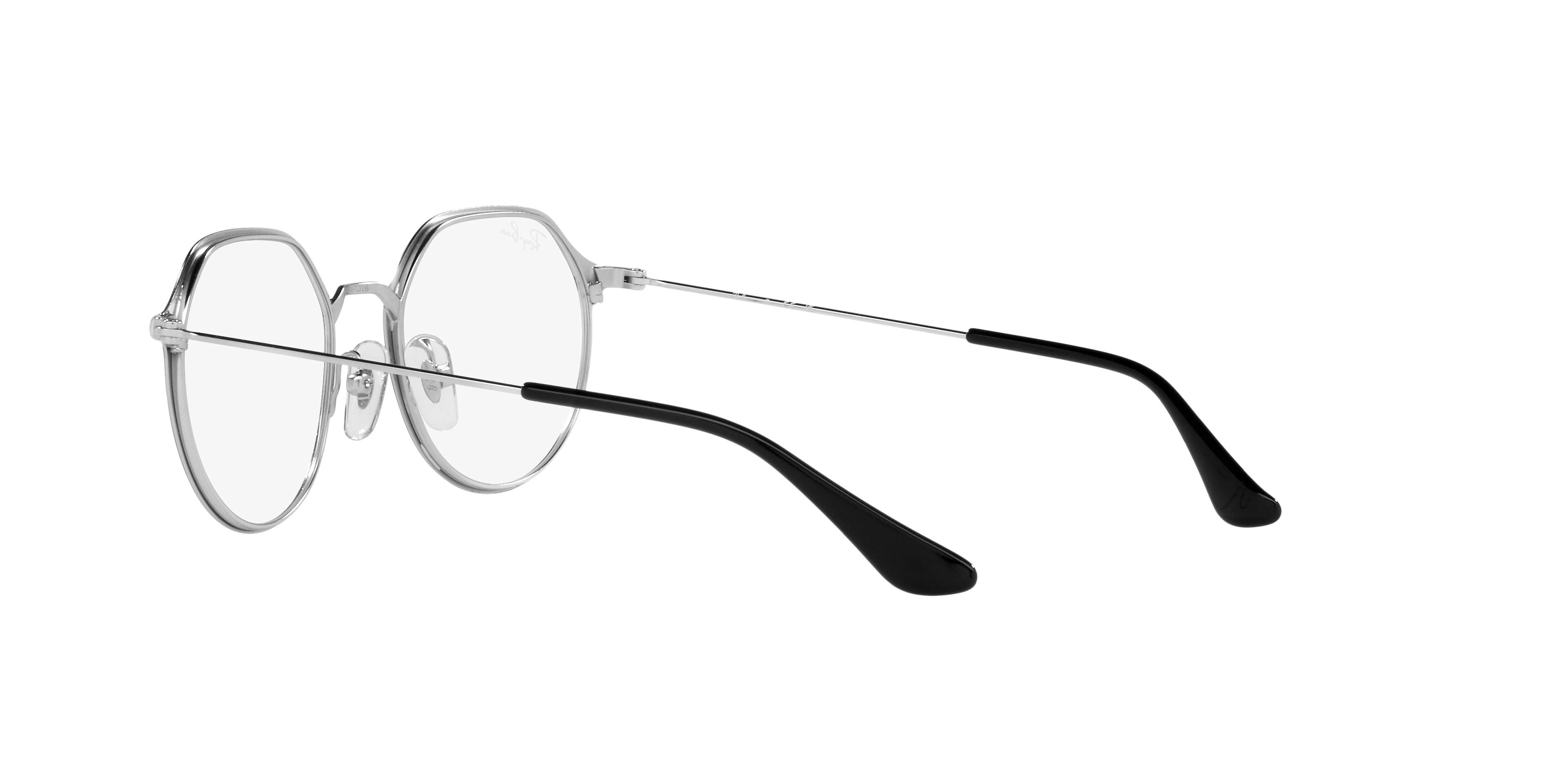 Ray-Ban RY1058 4064