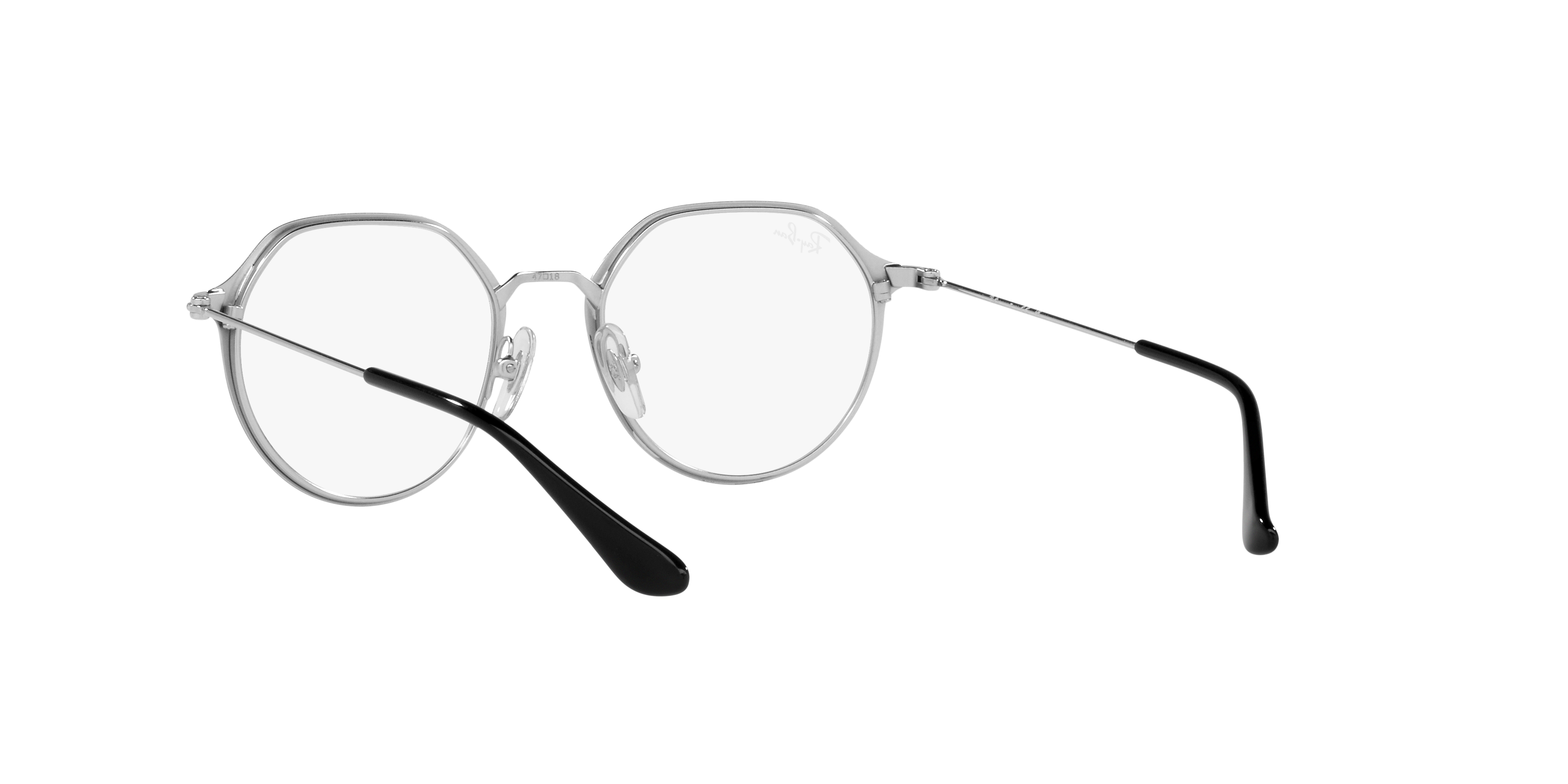 Ray-Ban RY1058 4064