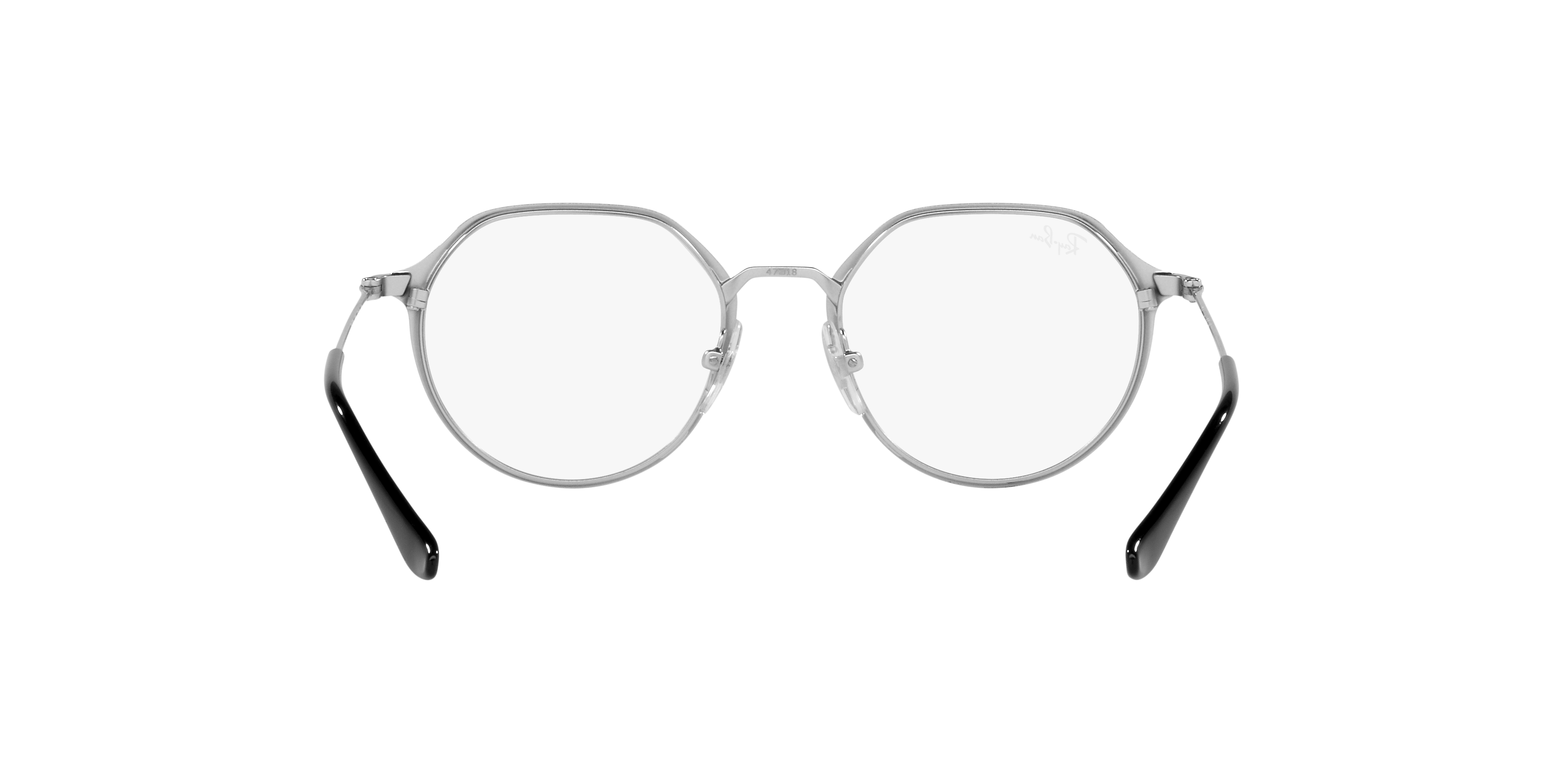 Ray-Ban RY1058 4064
