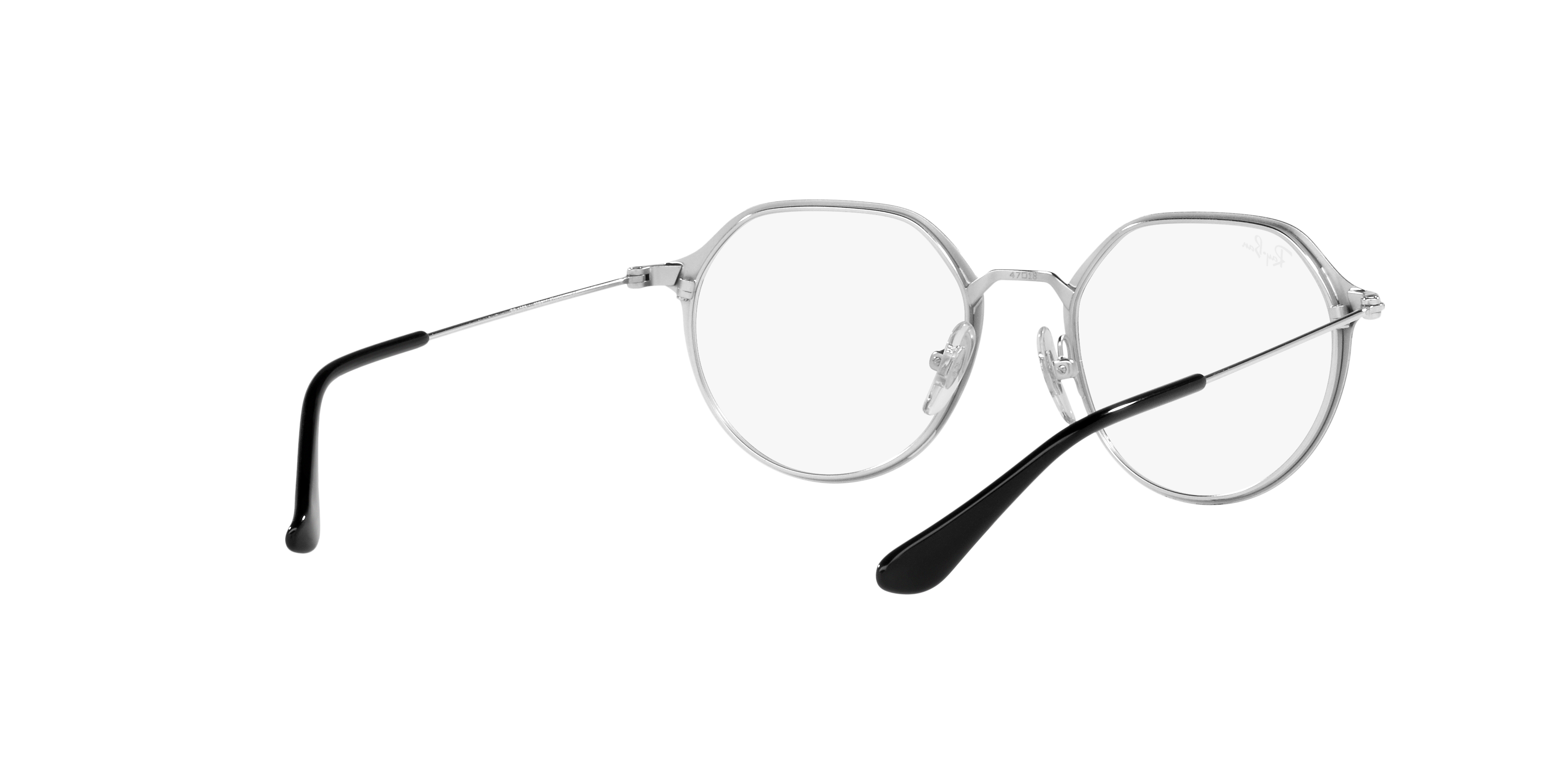 Ray-Ban RY1058 4064