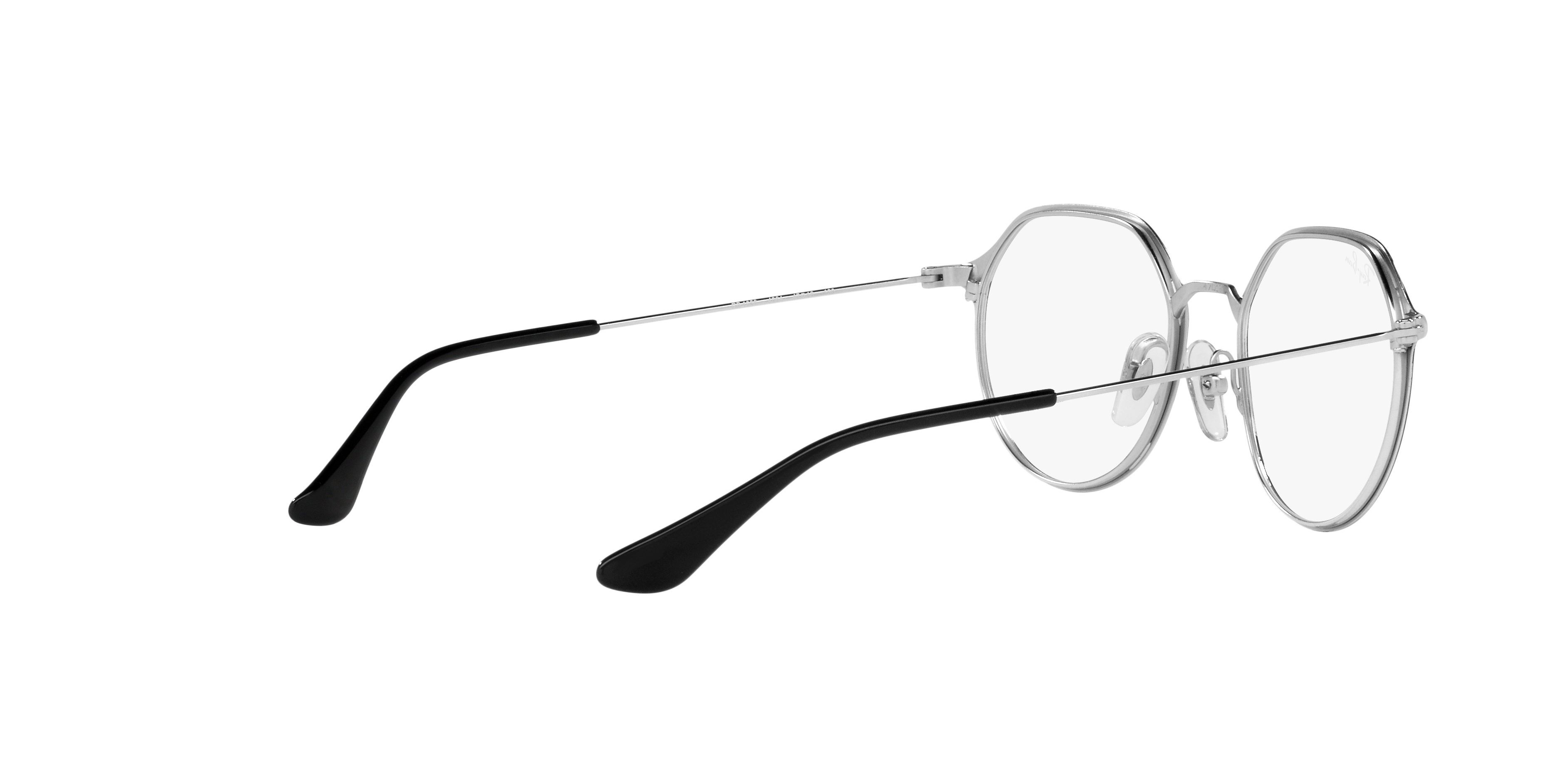 Ray-Ban RY1058 4064