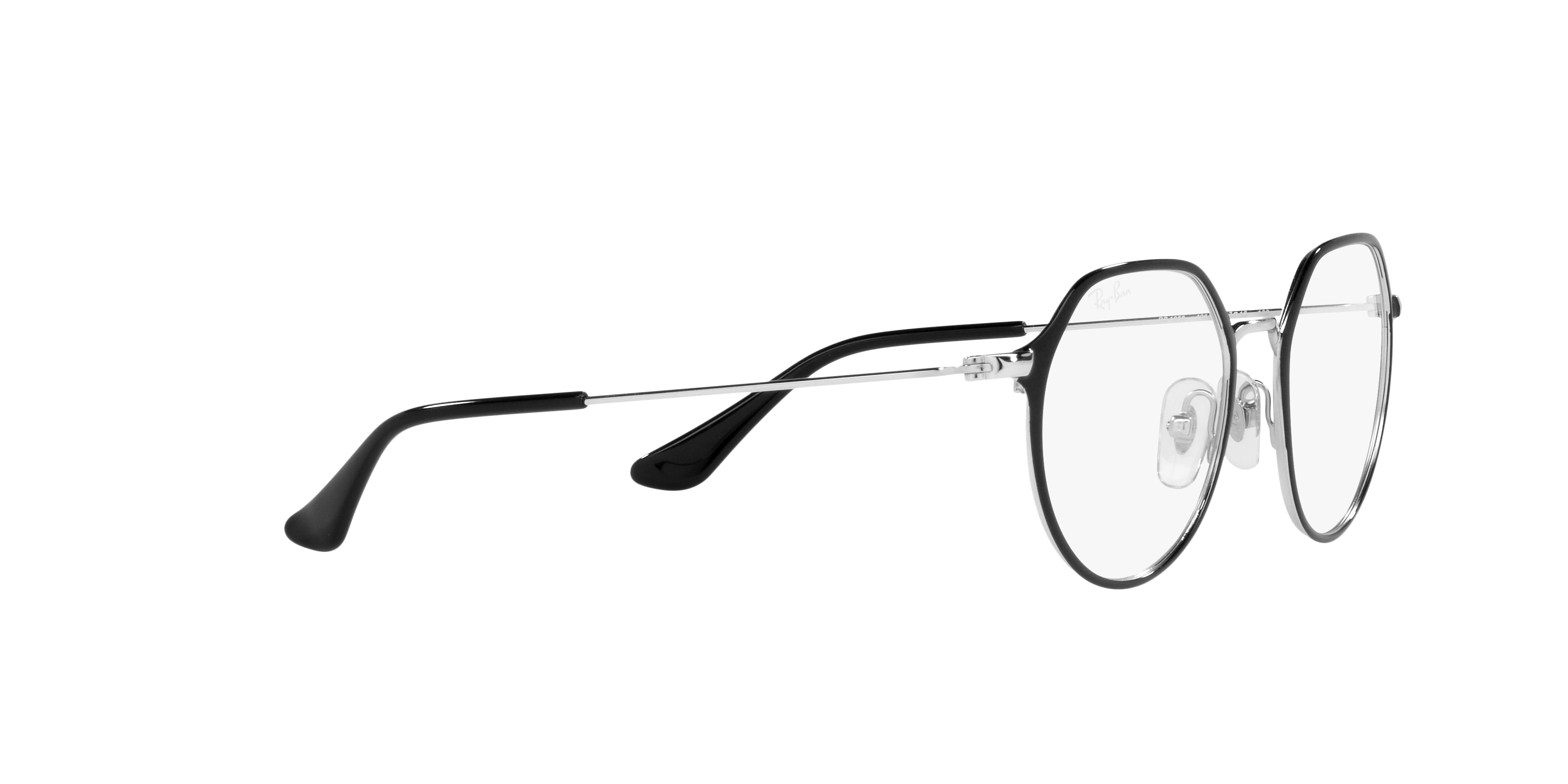 Ray-Ban RY1058 4064