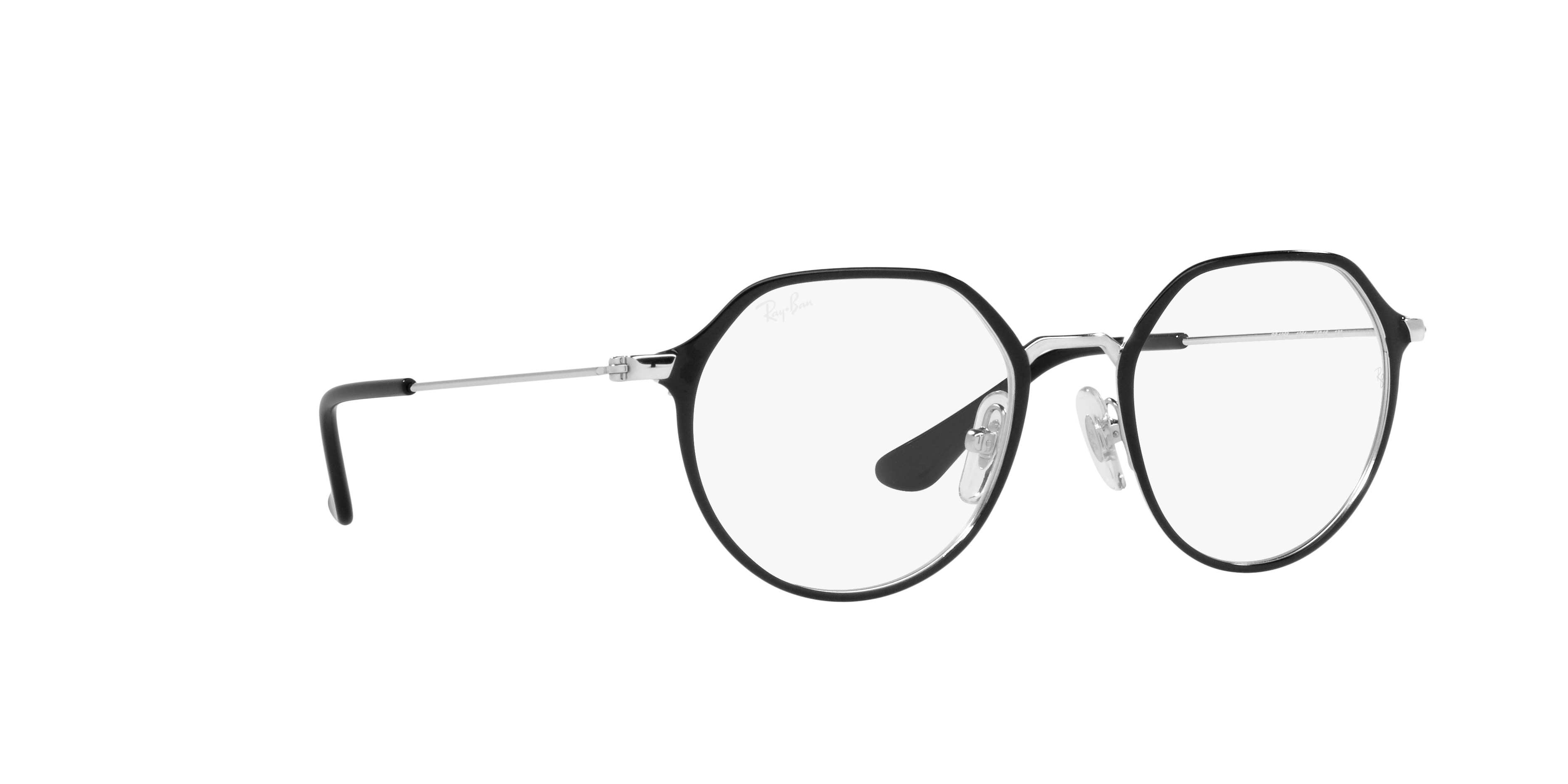 Ray-Ban RY1058 4064