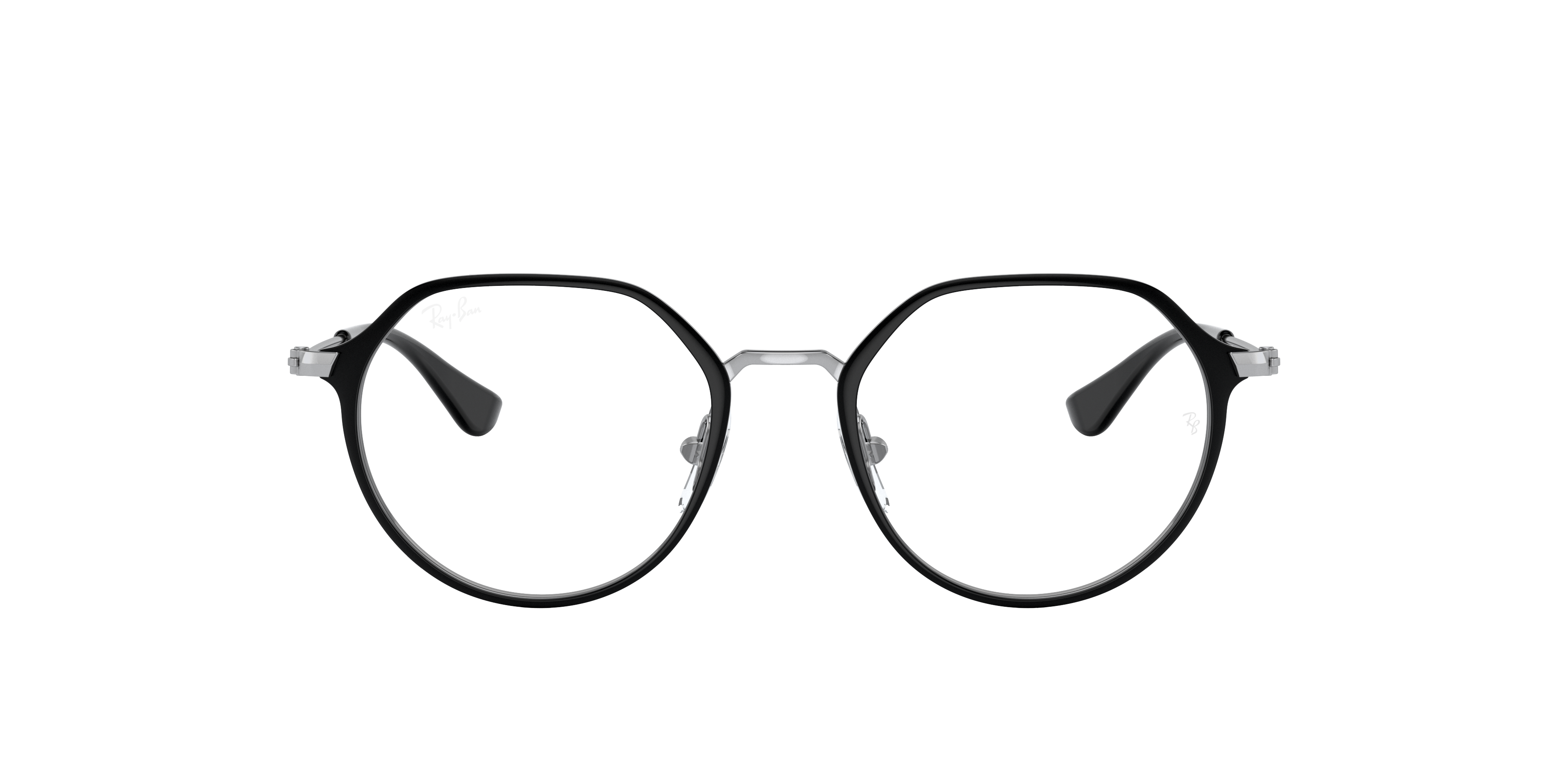 Ray-Ban RY1058 4064