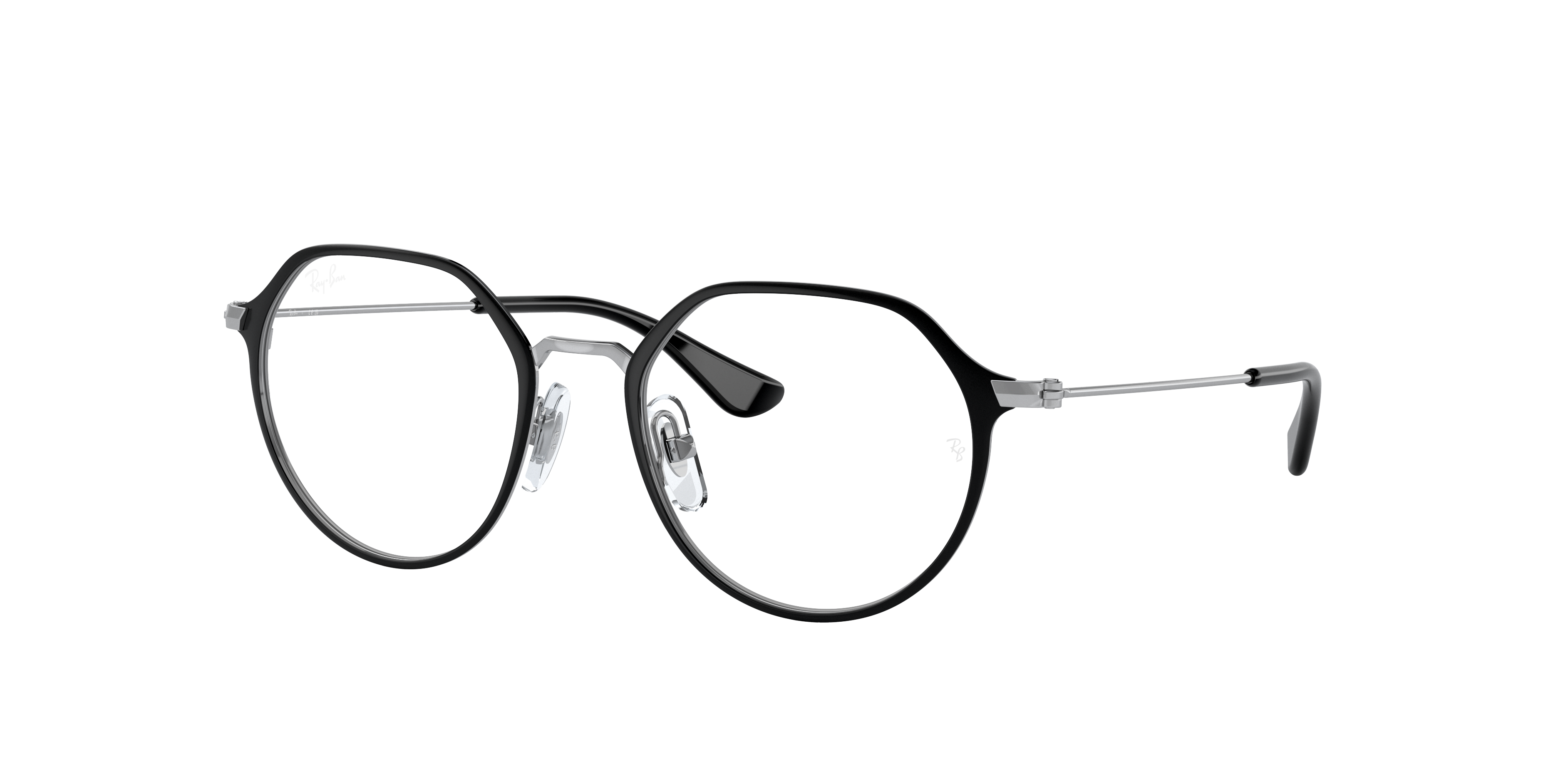 Ray-Ban RY1058 4064