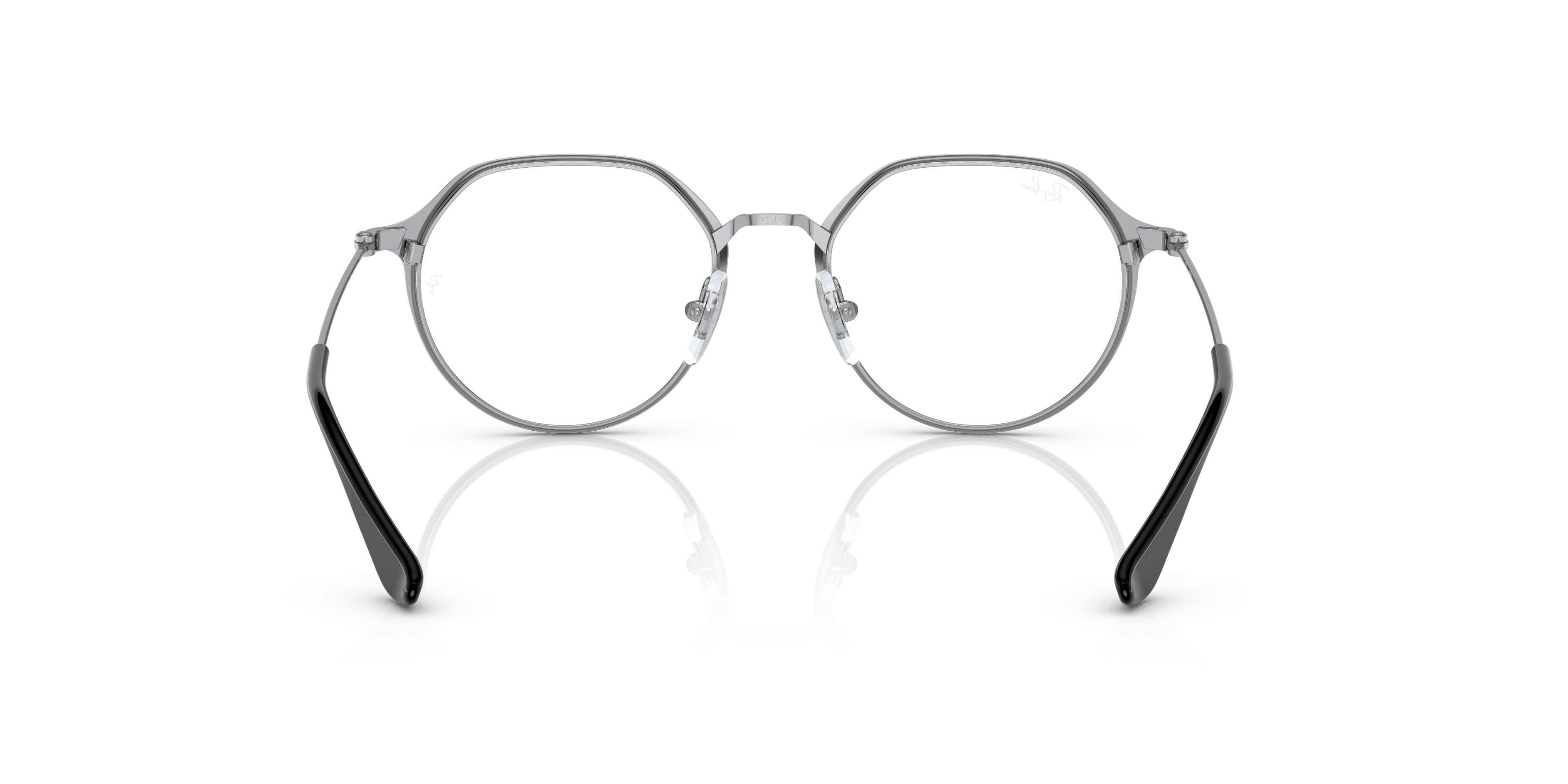 Ray-Ban RY1058 4064