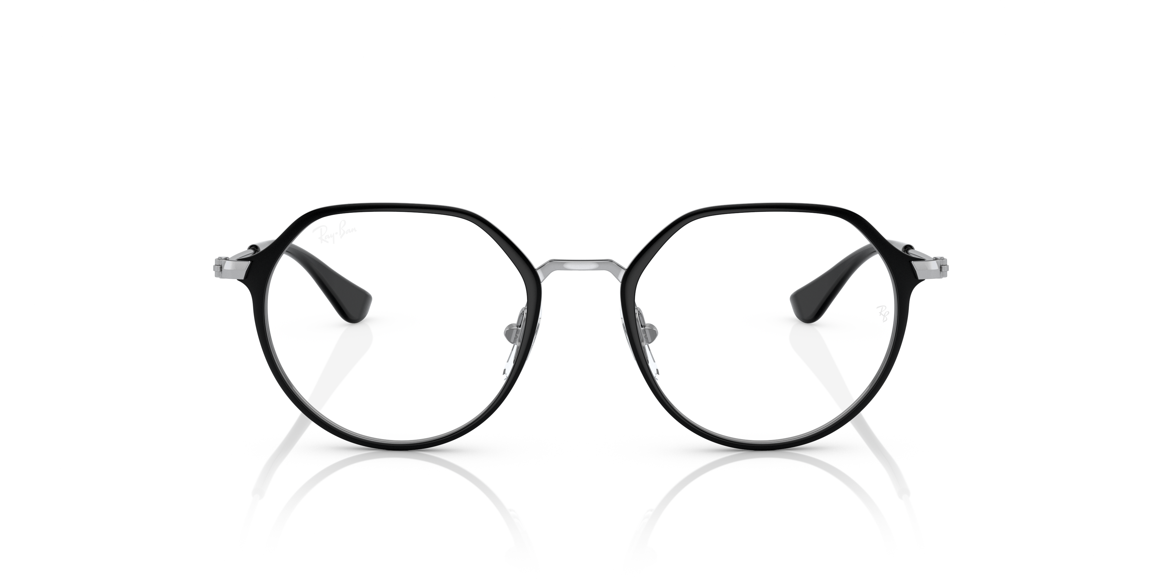 Ray-Ban RY1058 4064
