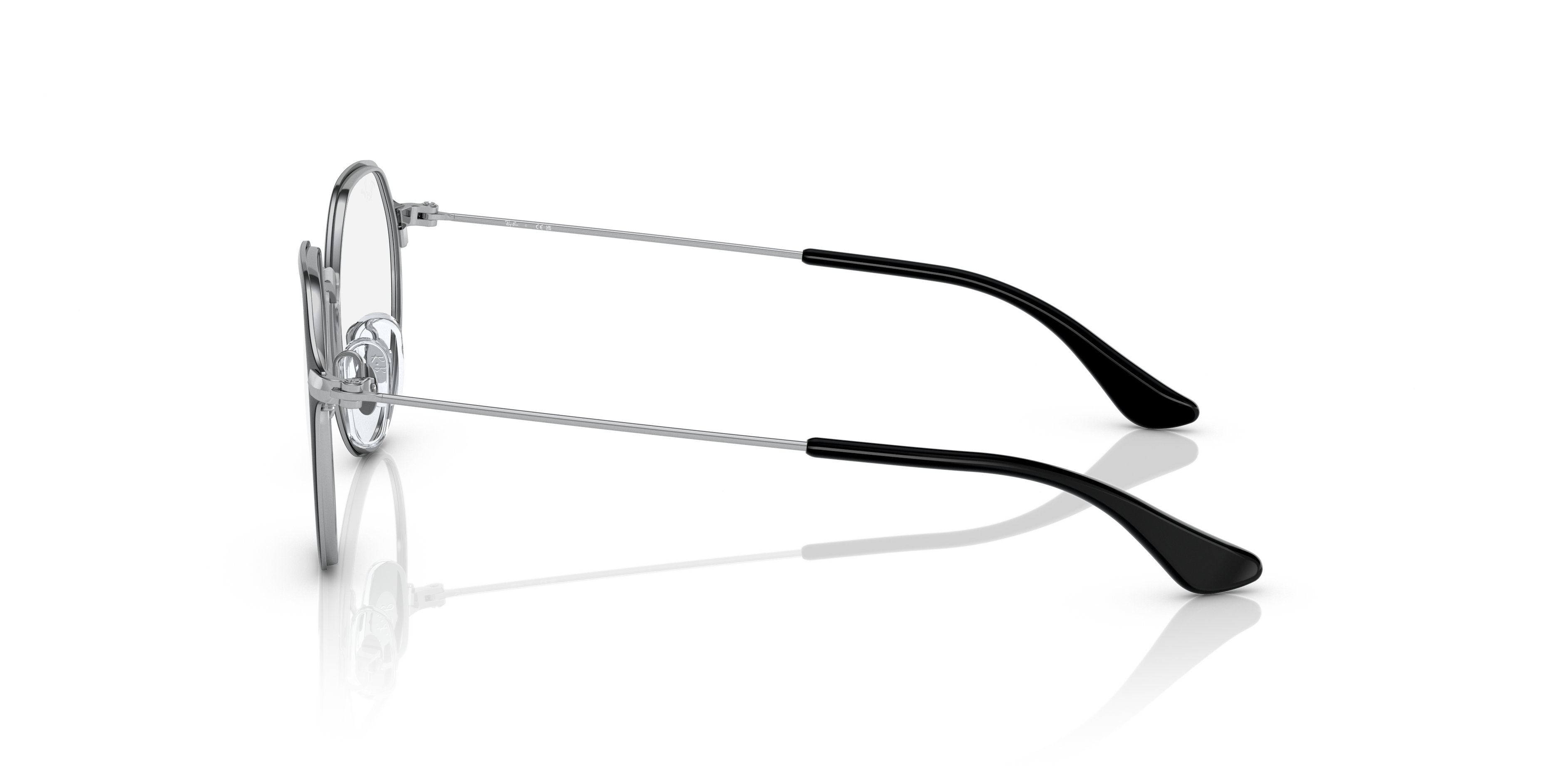 Ray-Ban RY1058 4064