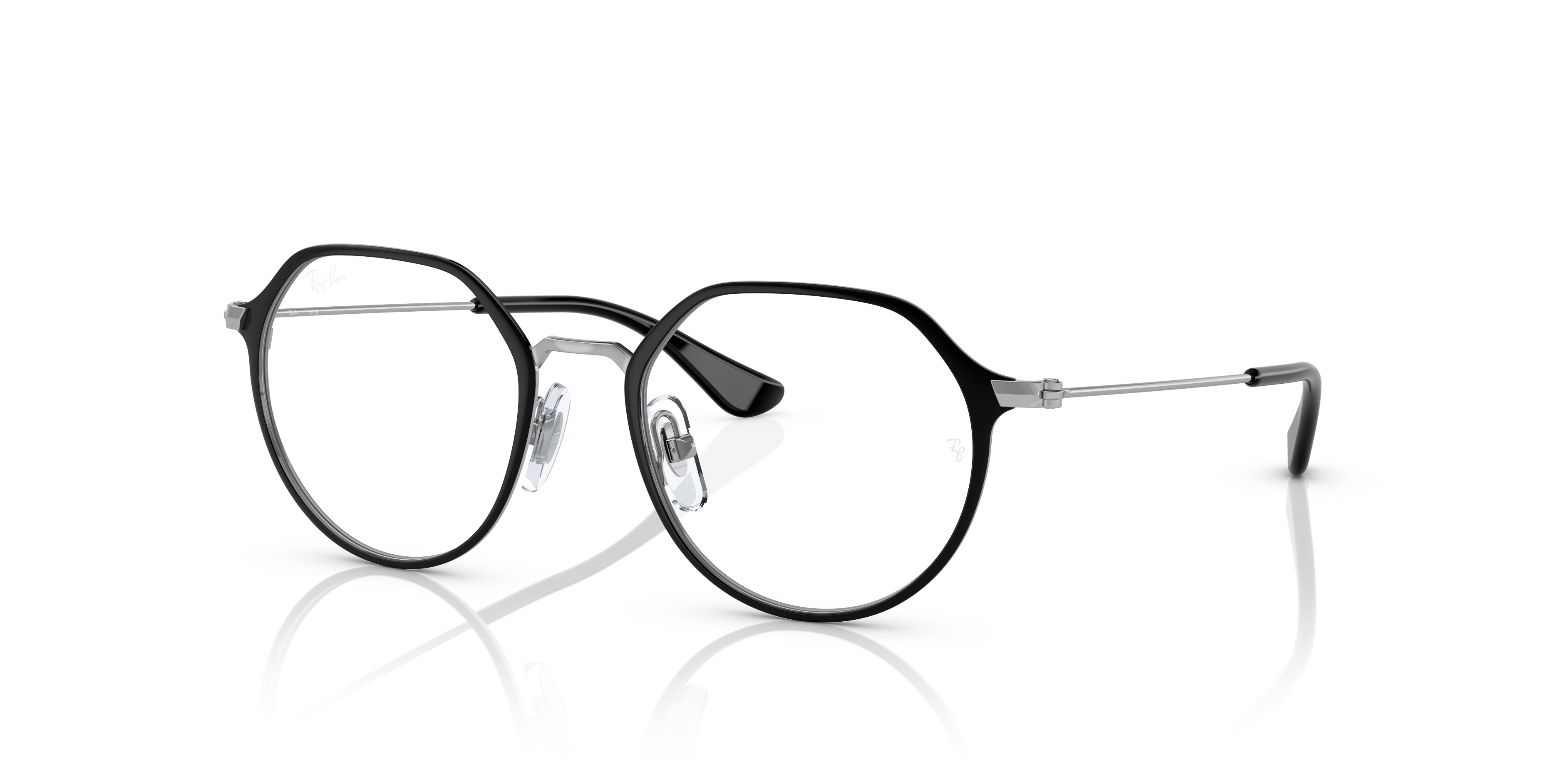 Ray-Ban RY1058 4064