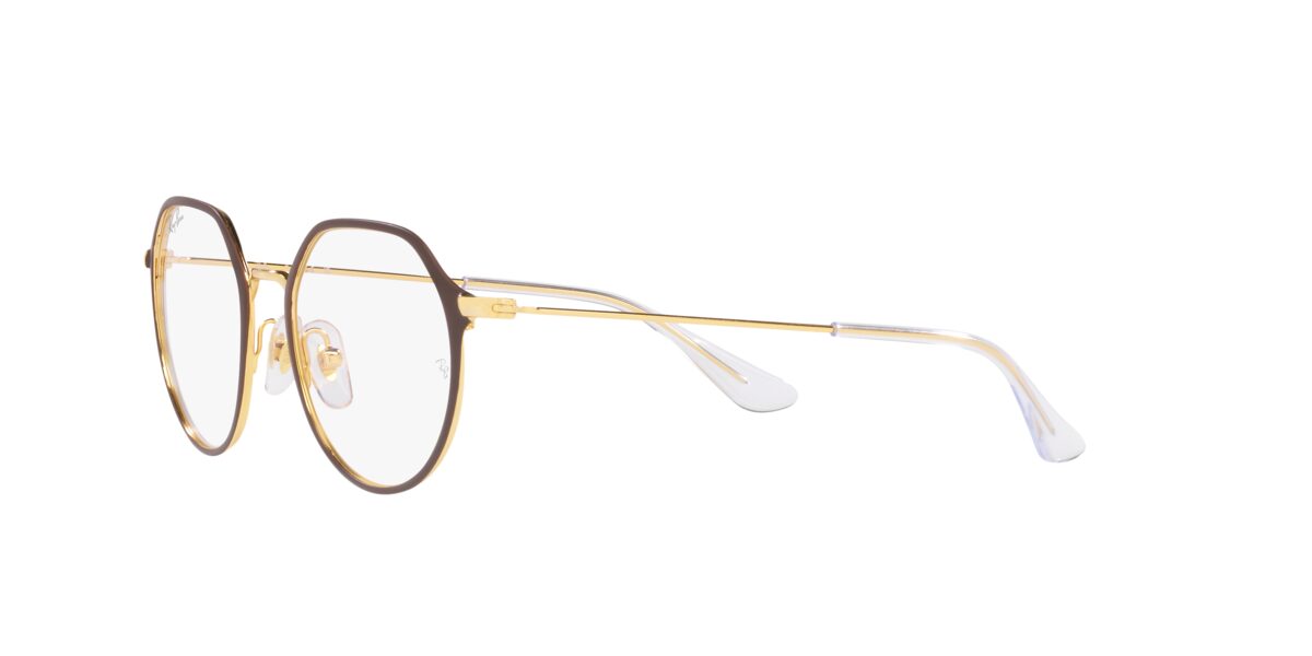 Ray-Ban RY1058 4078