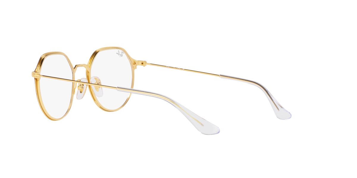 Ray-Ban RY1058 4078