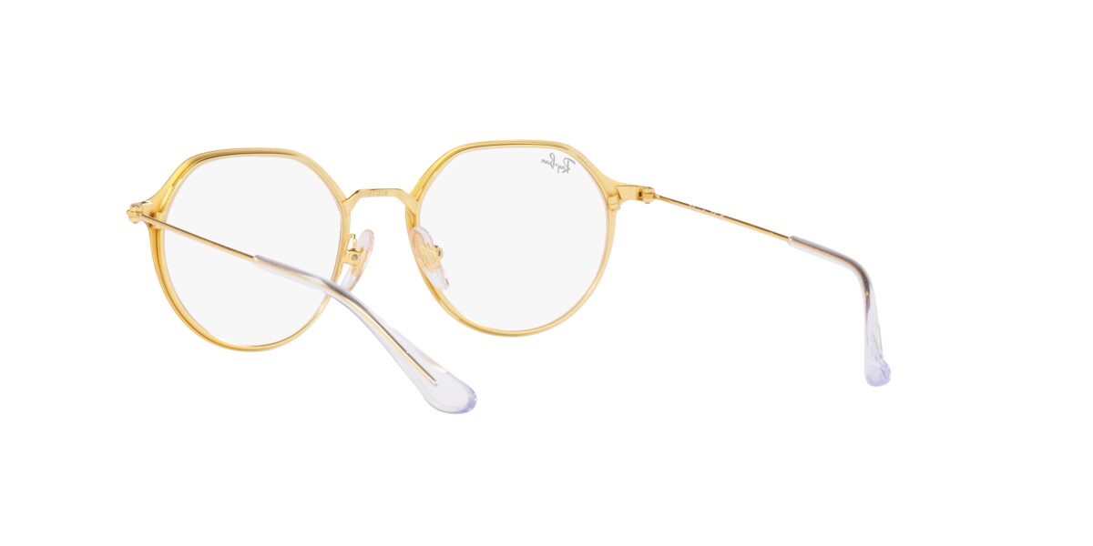 Ray-Ban RY1058 4078