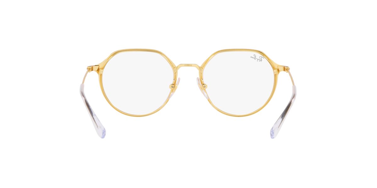 Ray-Ban RY1058 4078