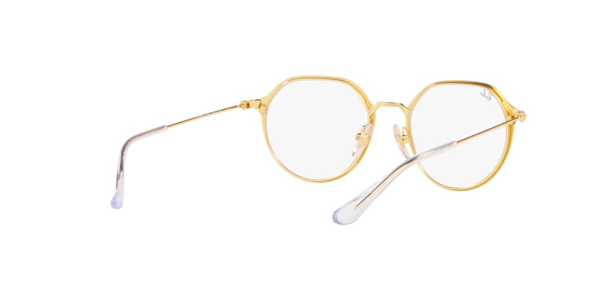 Ray-Ban RY1058 4078