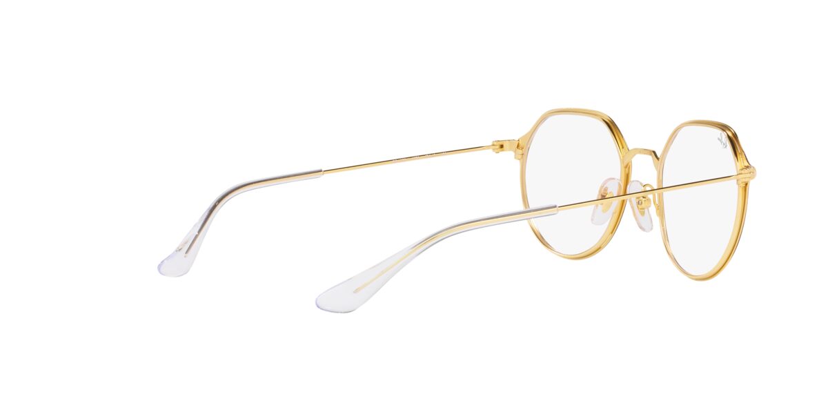 Ray-Ban RY1058 4078