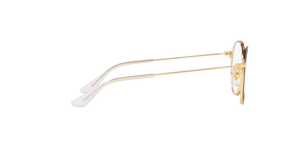 Ray-Ban RY1058 4078