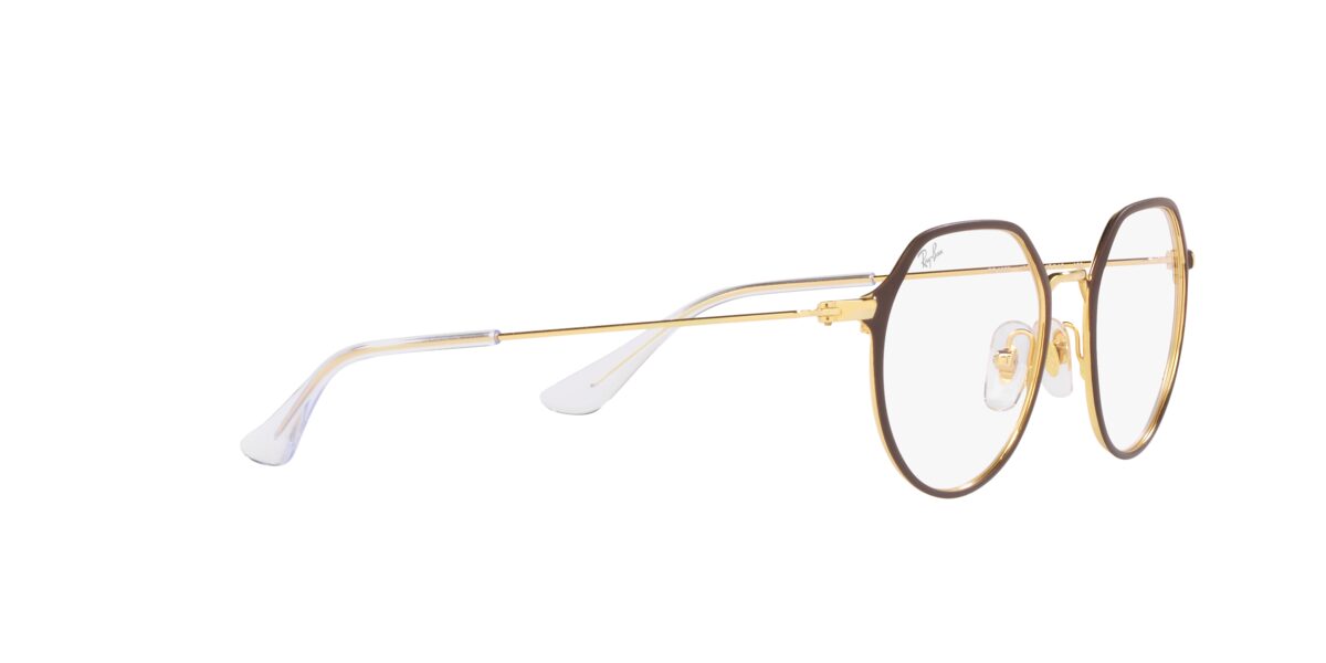 Ray-Ban RY1058 4078