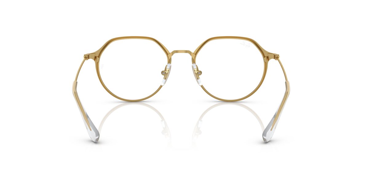 Ray-Ban RY1058 4078