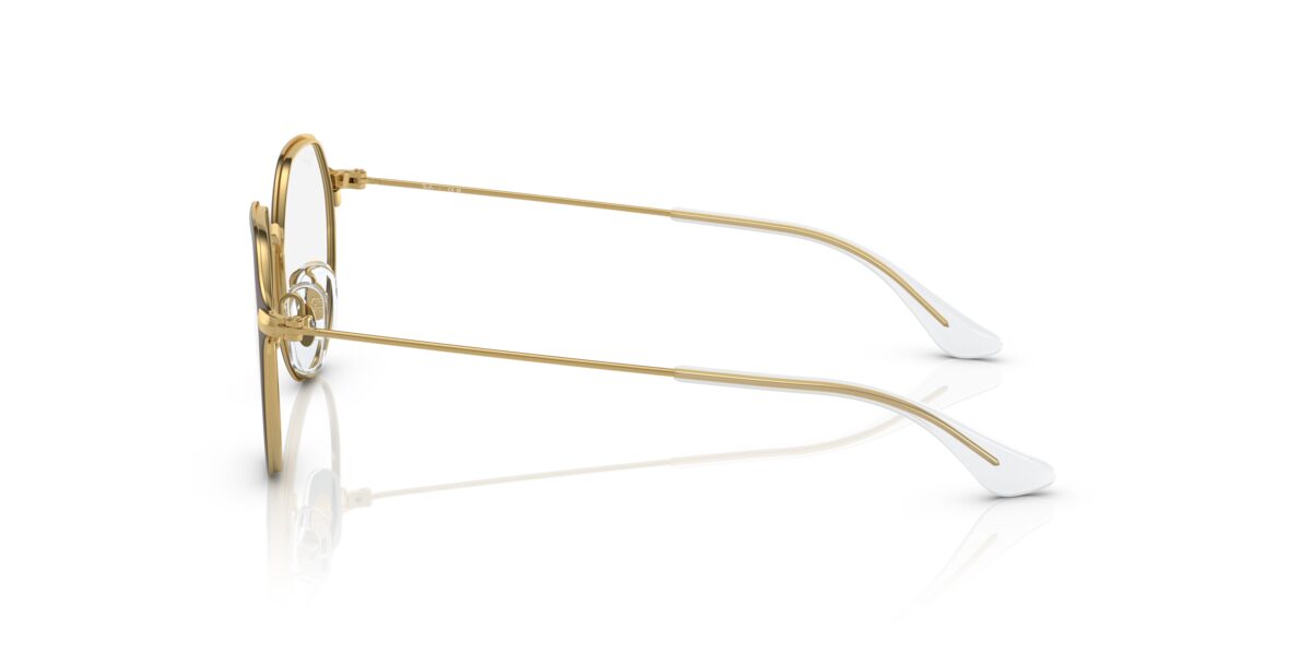 Ray-Ban RY1058 4078