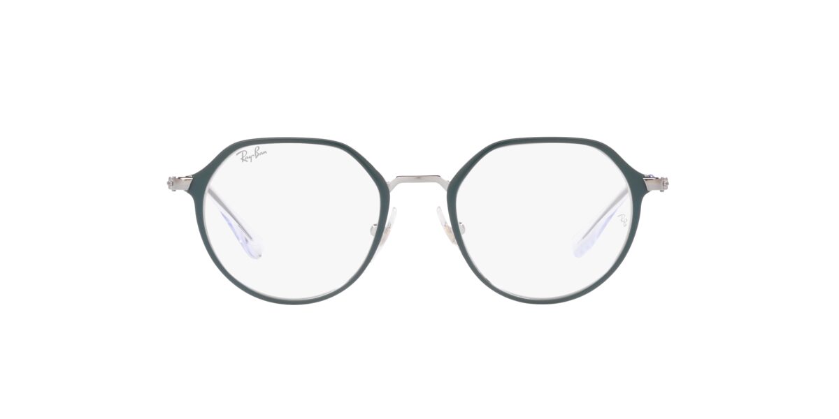 Ray-Ban RY1058 4084