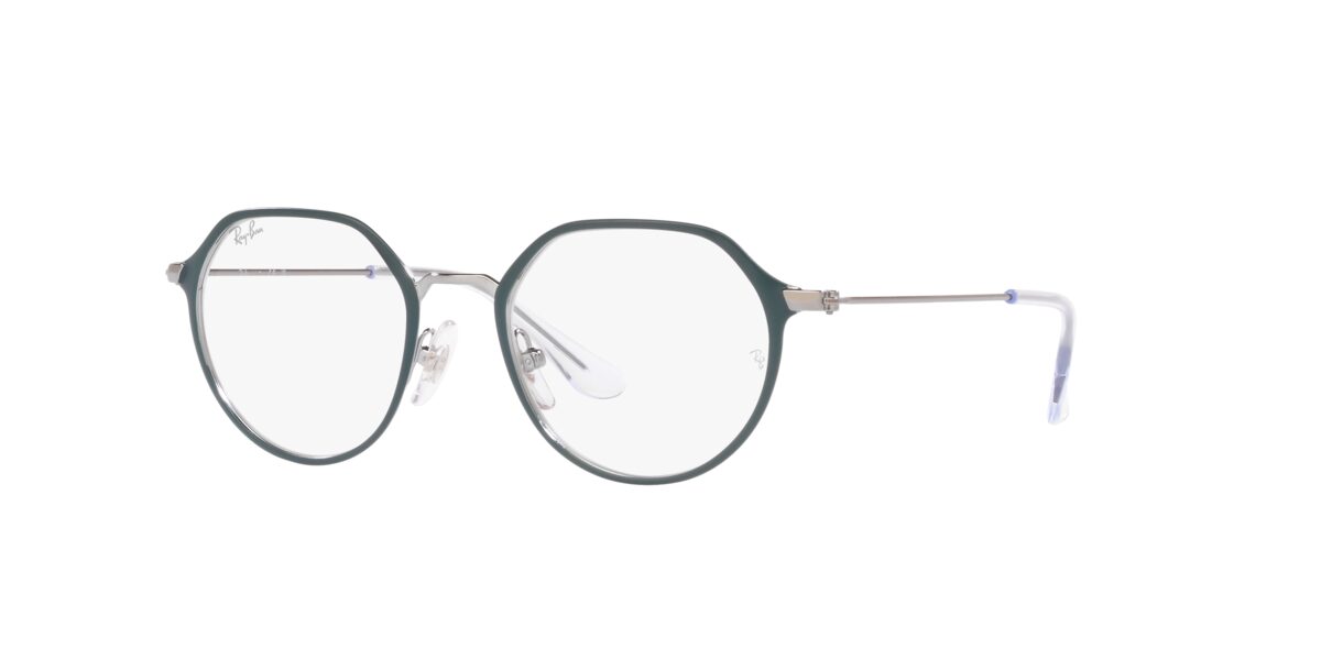 Ray-Ban RY1058 4084