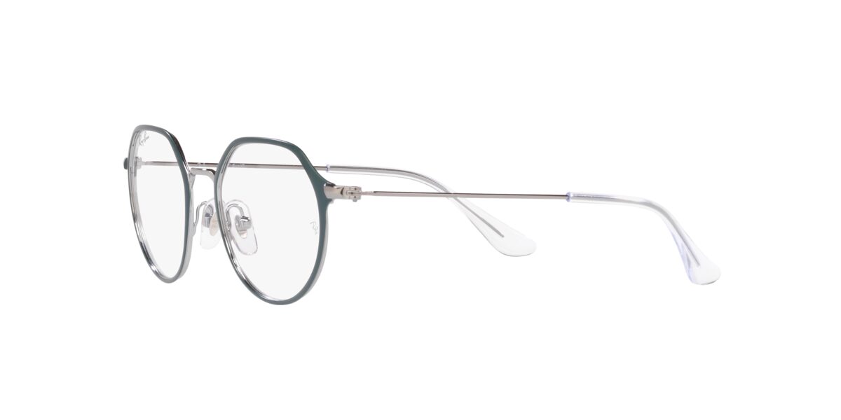 Ray-Ban RY1058 4084