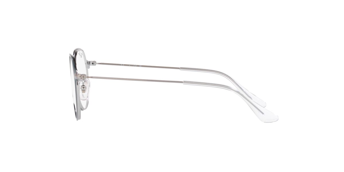 Ray-Ban RY1058 4084